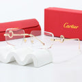 Fashion hot 5 color sunglasses 012001