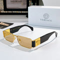 Fashion hot 6 color sunglasses 012002