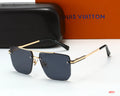 Fashion hot 5 color sunglasses 6921