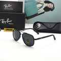 Fashion hot 7 color sunglasses 091208