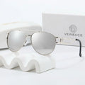 Fashion hot 8 color sunglasses 102712