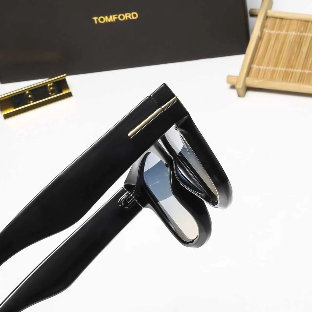 Fashion hot 5 color sunglasses 2305