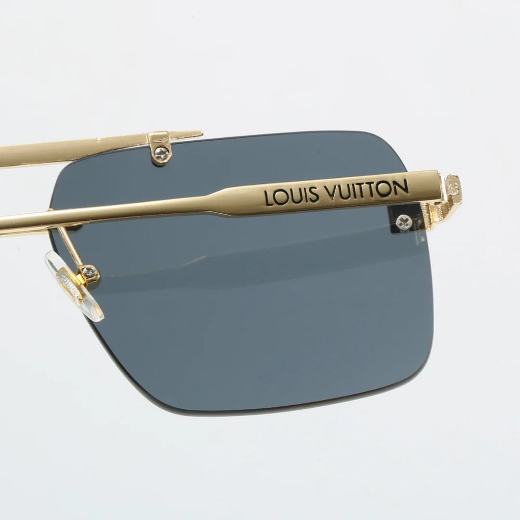 Fashion hot 8 color sunglasses 68091