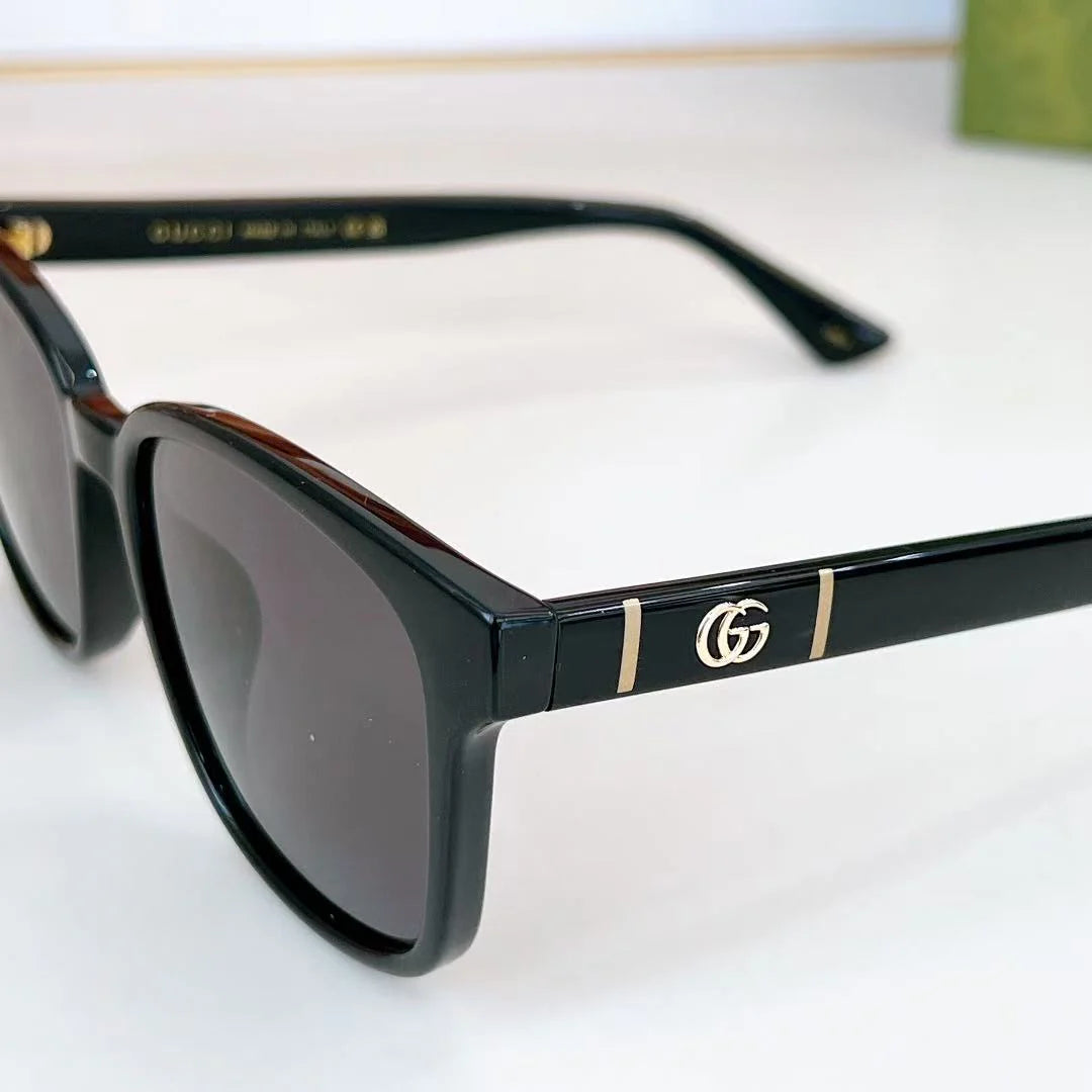 Fashion hot 5 color sunglasses