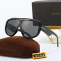 Fashion hot 4 color sunglasses 4044
