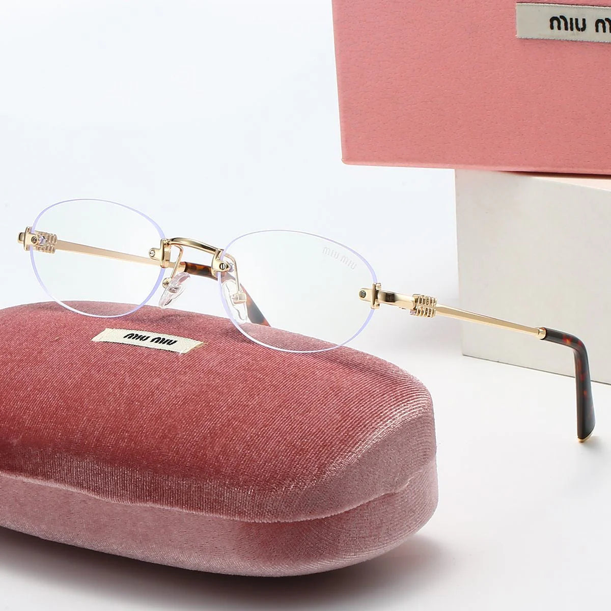 Fashion hot 7 color sunglasses 111001