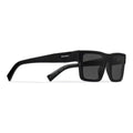Fashion hot 2 color sunglasses 002