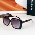 Fashion hot 7 color sunglasses