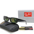 Fashion hot 5 color sunglasses 091507