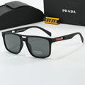 Fashion hot 7 color sunglasses 82015