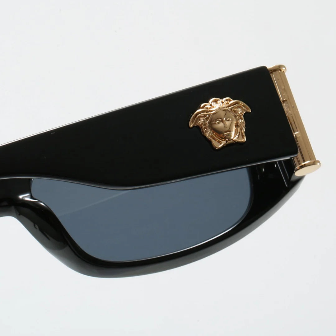 Fashion hot 7 color sunglasses 69117
