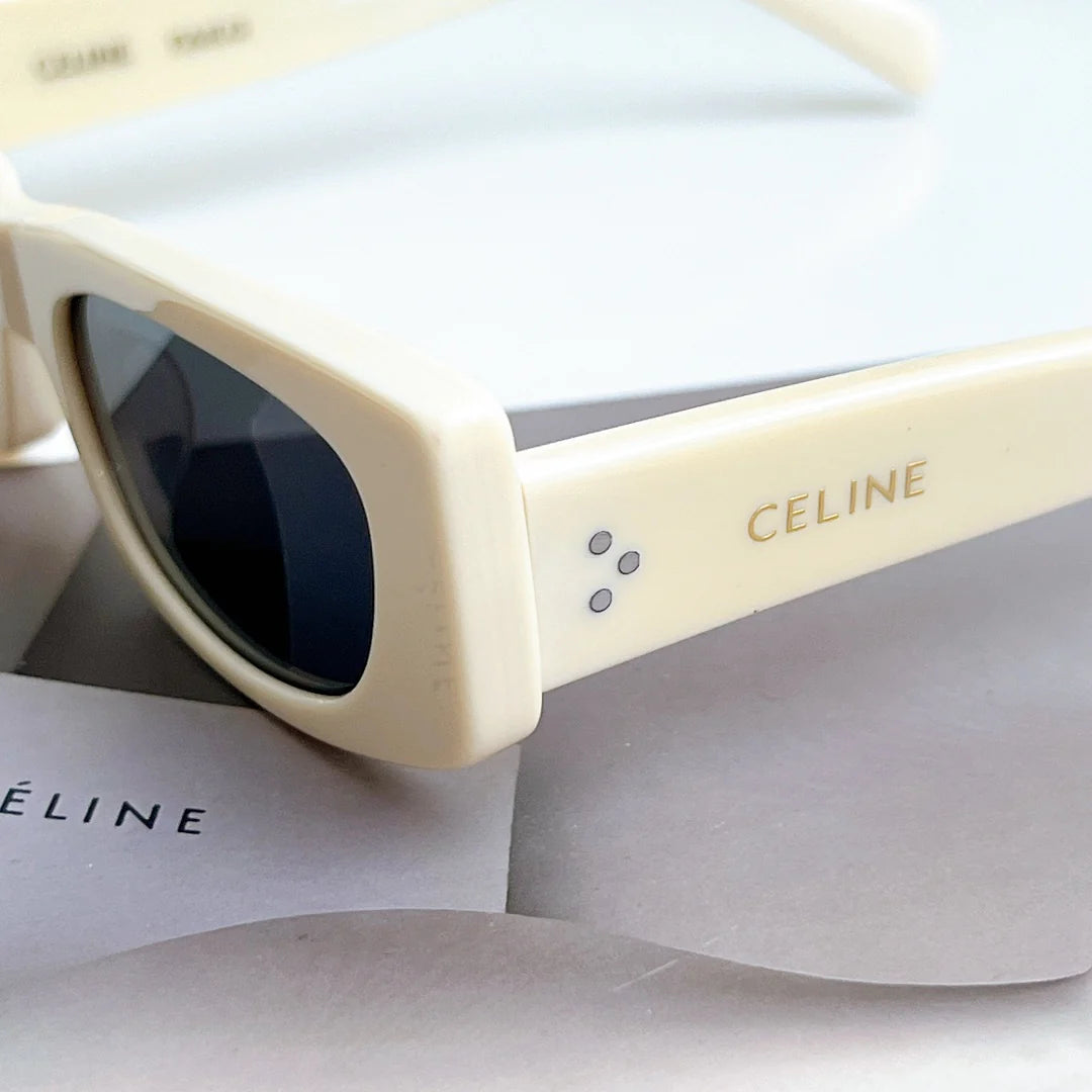 Fashion hot 5 color sunglasses