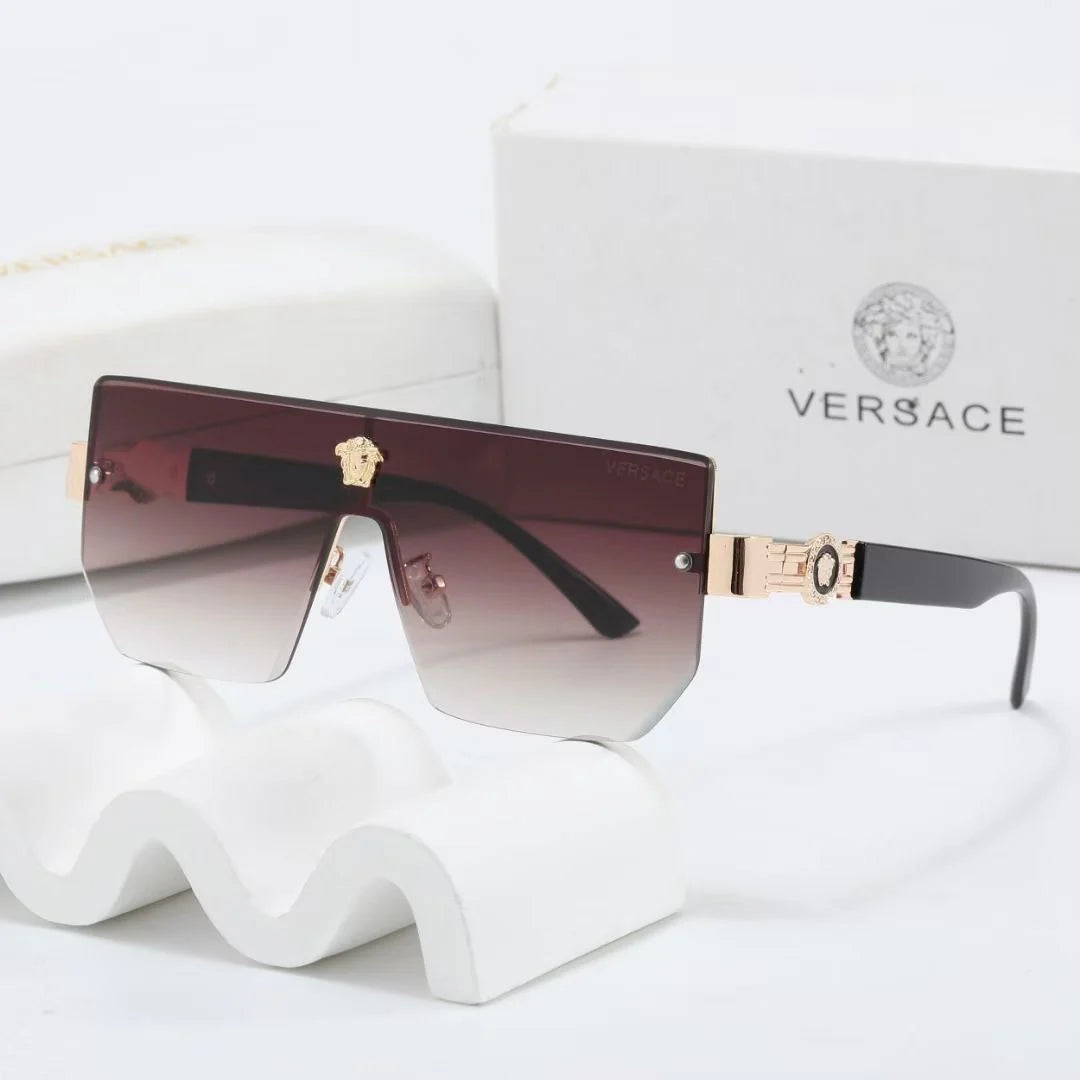 Fashion hot 7 color sunglasses 102709
