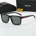 Fashion hot 7 color sunglasses 82010