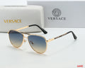 Fashion hot 5 color sunglasses 102708