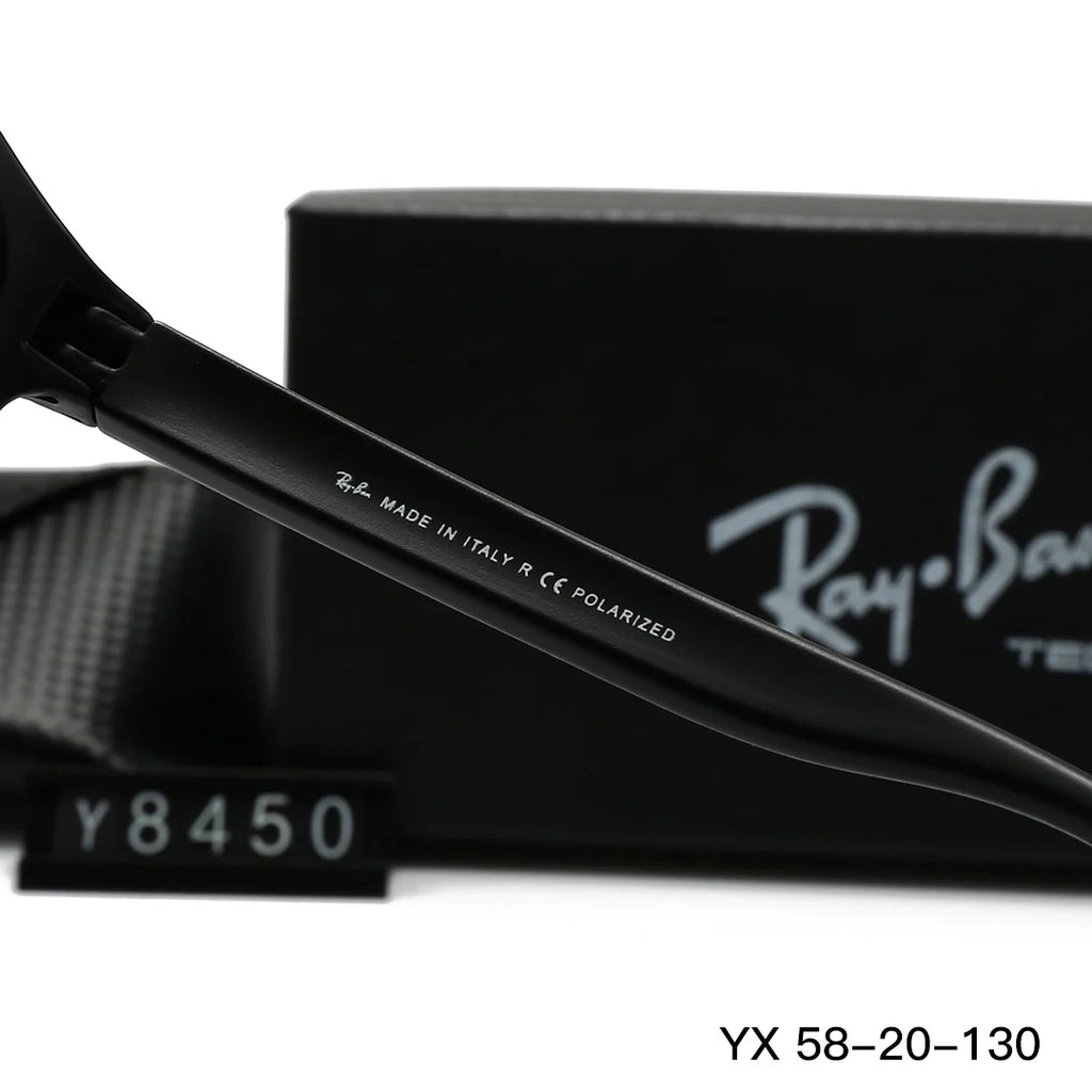 Fashion hot 5 color sunglasses 091509