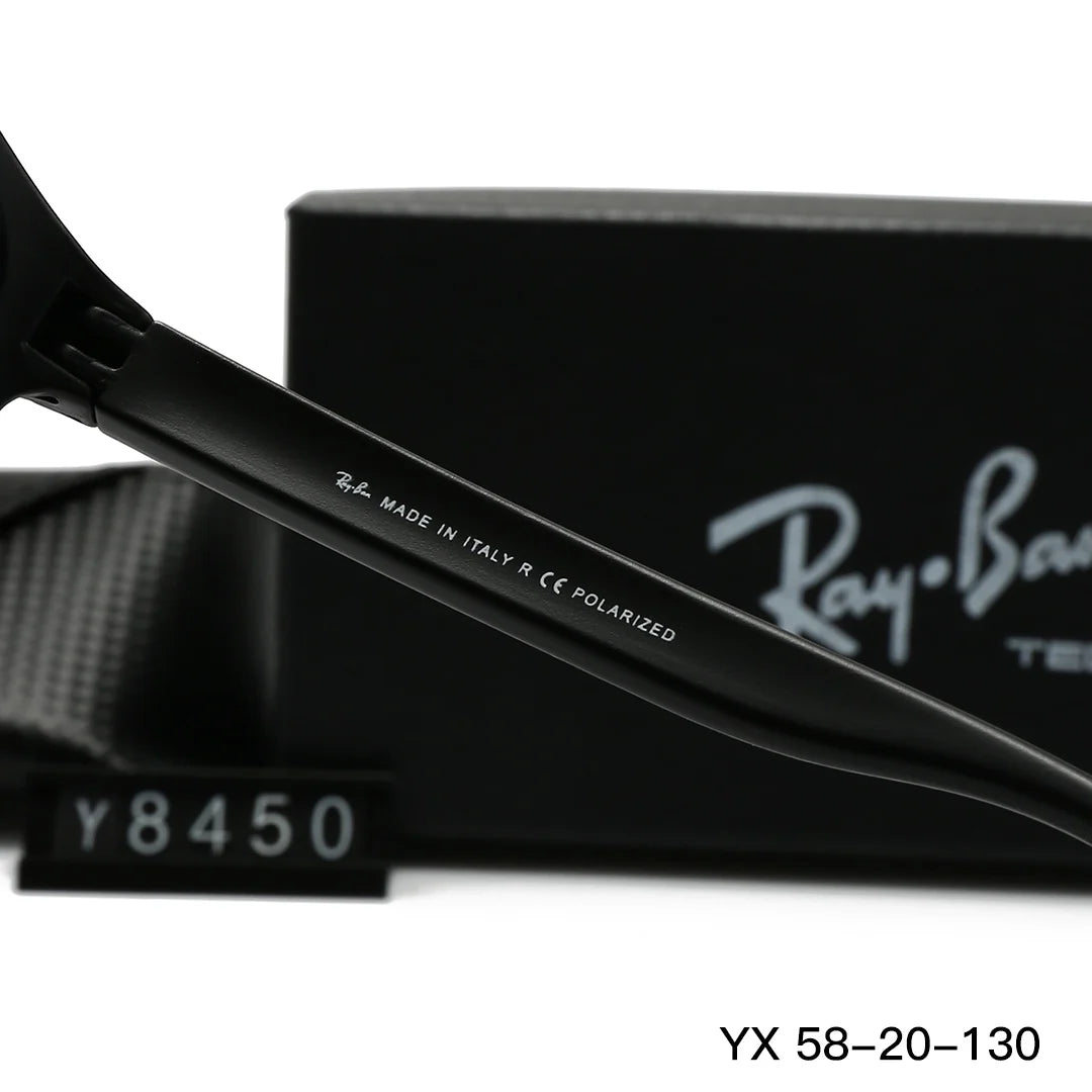 Fashion hot 5 color sunglasses 091509