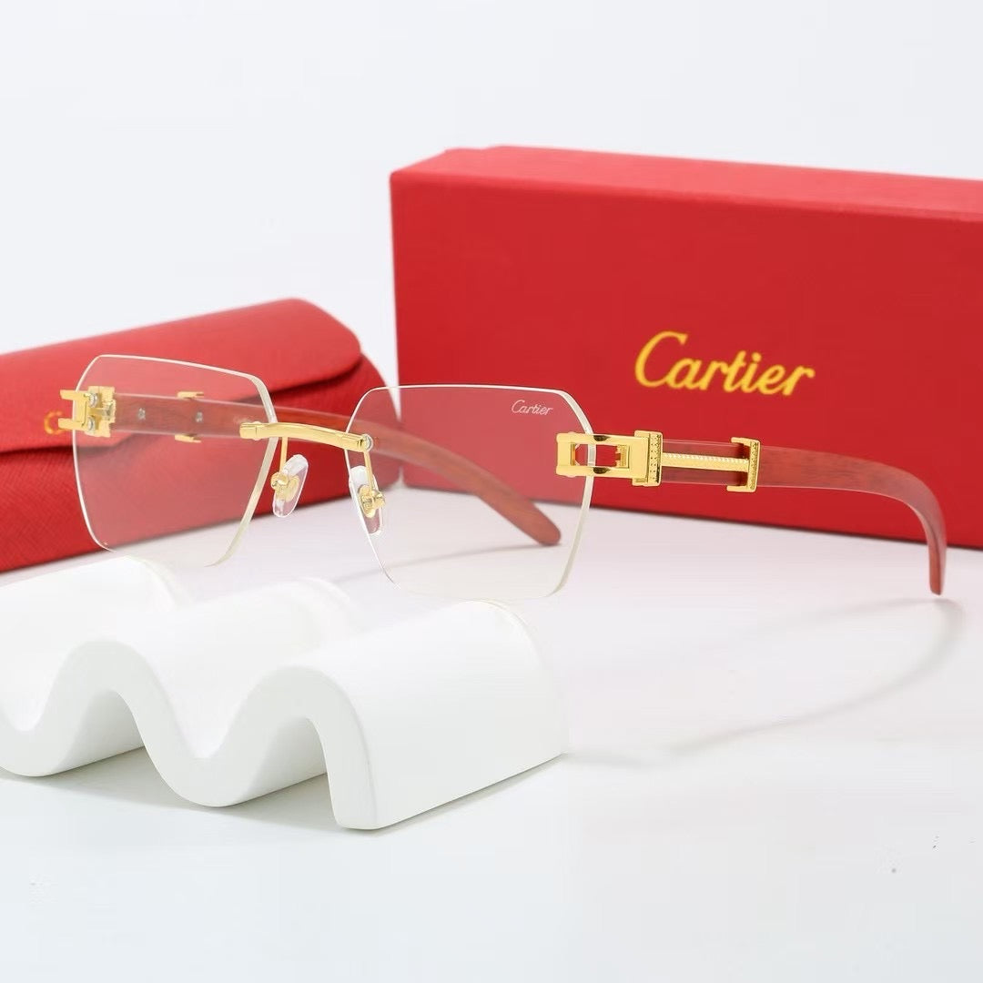Fashion hot 7 color sunglasses 1820120